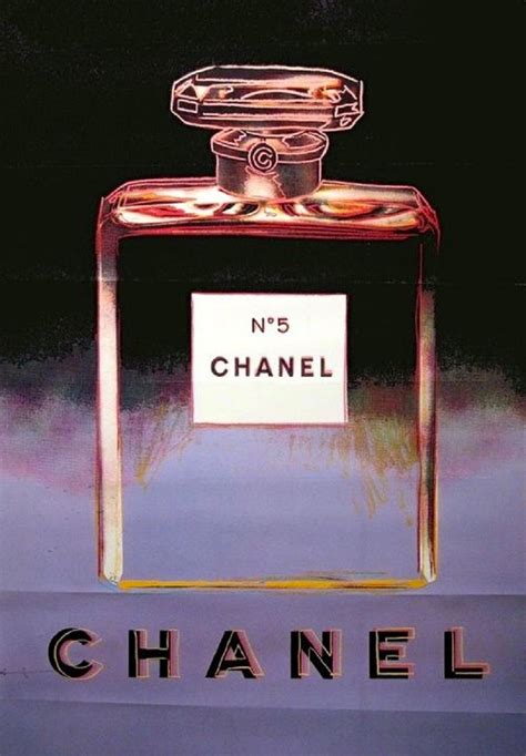 posters chanel|Chanel poster for sale.